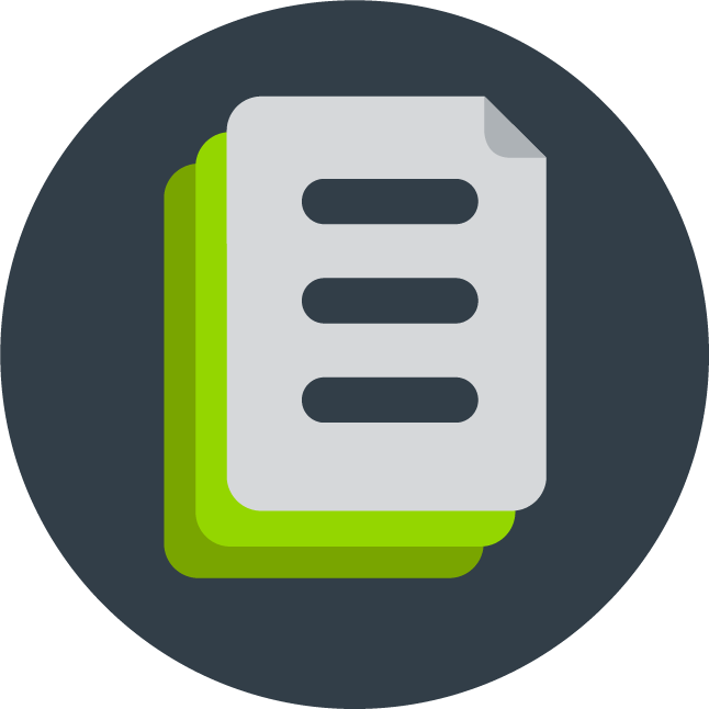 Analytics & Reporting